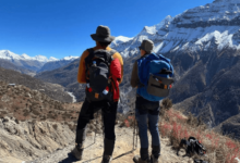 How to Determine a Fair Price for a Guide and Porter