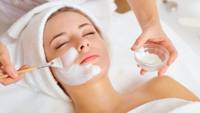 Rejuvenate Your Skin With Advanced Techniques