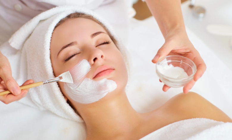 Rejuvenate Your Skin With Advanced Techniques