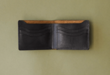 Choosing the Right Wallet for Everyday Use