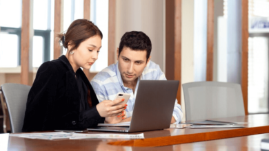 Delivering Creative Solutions Through Expert Media Services