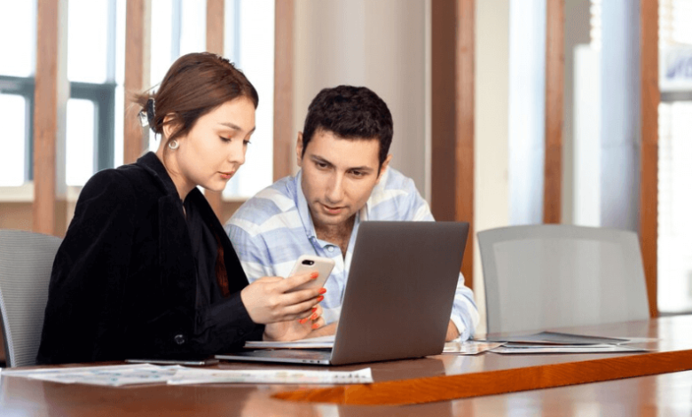 Delivering Creative Solutions Through Expert Media Services