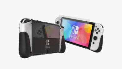 The Mechanics Behind SEO Success