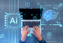 The Dark Side of AI Productivity: Stress, Overreliance, and Fatigue