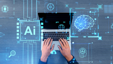 The Dark Side of AI Productivity: Stress, Overreliance, and Fatigue