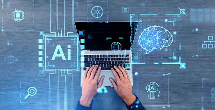 The Dark Side of AI Productivity: Stress, Overreliance, and Fatigue