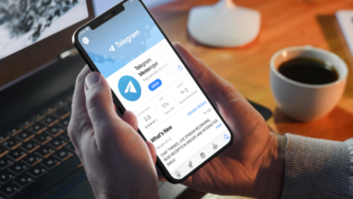 Best Tips to Fix Connection Issues on WhatsApp Web and Telegram Download