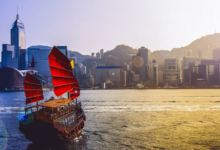 Top 3 Fantastic Travel Attractions in Hong Kong