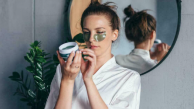 Choosing the Right Sensitive Skin Products in Hong Kong