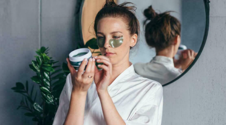 Choosing the Right Sensitive Skin Products in Hong Kong