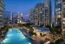 Why Your Friends' Property Advice is Probably Wrong (And Costing You Money)