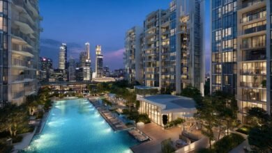 Why Your Friends' Property Advice is Probably Wrong (And Costing You Money)