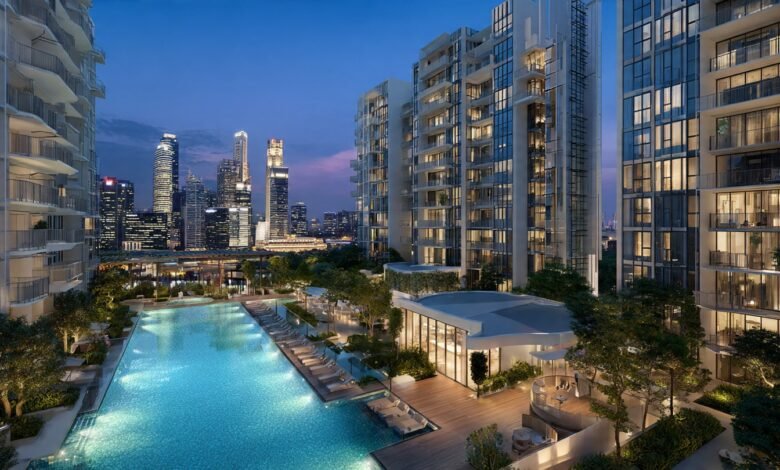 Why Your Friends' Property Advice is Probably Wrong (And Costing You Money)