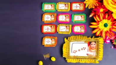 How to Choose the Right Bindi Bag for Your Collection