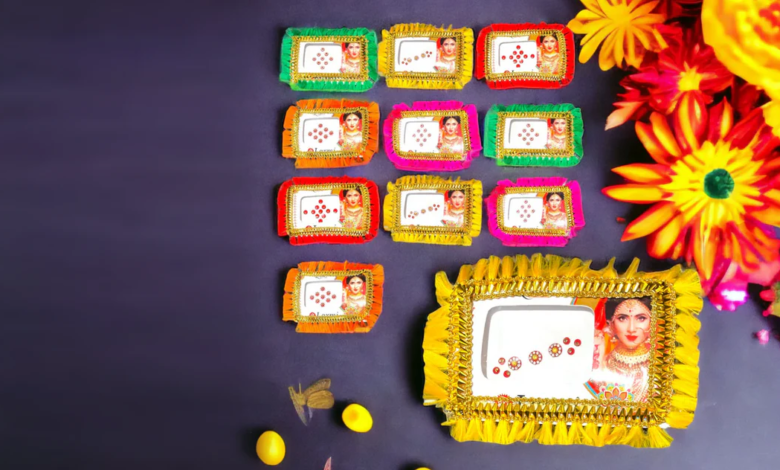 How to Choose the Right Bindi Bag for Your Collection