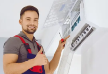 How HVAC Email Marketing Can Help You Book More Service Calls