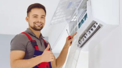 How HVAC Email Marketing Can Help You Book More Service Calls