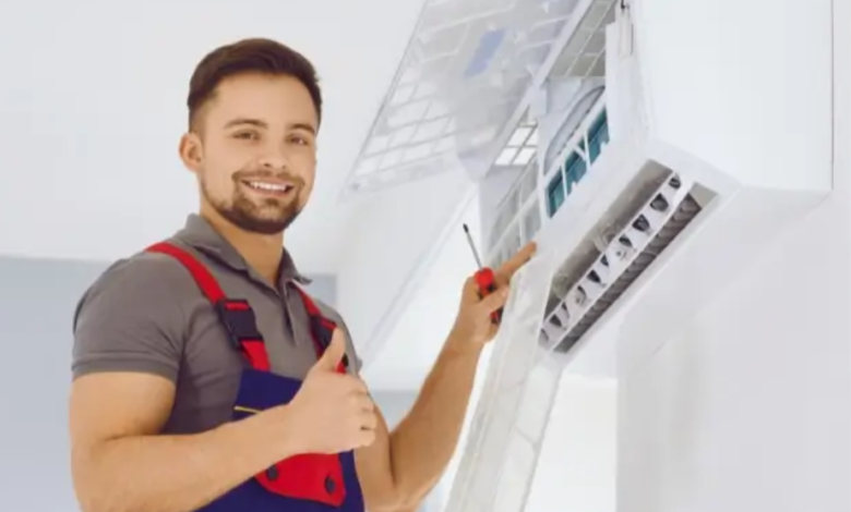 How HVAC Email Marketing Can Help You Book More Service Calls