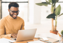 Local Business Online Marketing: Tips to Dominate Your Neighborhood