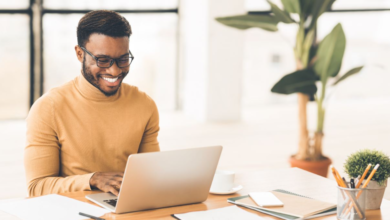 Local Business Online Marketing: Tips to Dominate Your Neighborhood