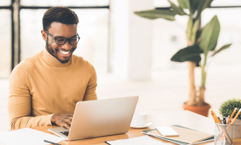 Local Business Online Marketing: Tips to Dominate Your Neighborhood