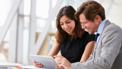 Understanding Local Law: A Comprehensive Guide to Municipal Regulations in Wisconsin