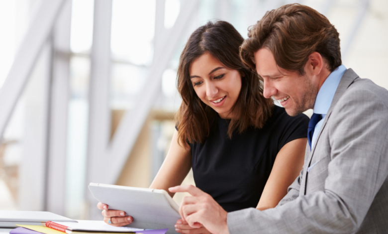 Understanding Local Law: A Comprehensive Guide to Municipal Regulations in Wisconsin