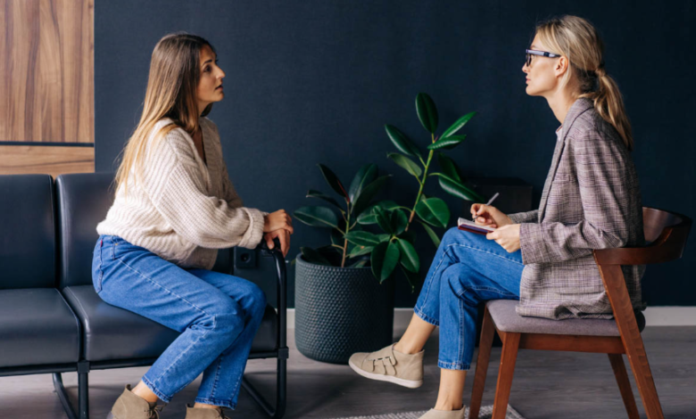 Revitalize Your Journey: The Impact of Intensive Outpatient Programs in Sacramento