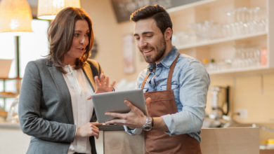 Selecting a Reliable SBA Lender in Hudson, WI, for Your Business Aspirations