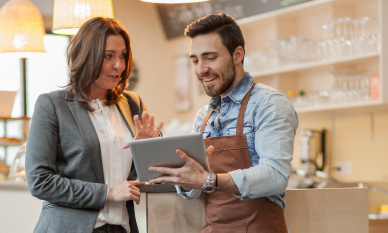 Selecting a Reliable SBA Lender in Hudson, WI, for Your Business Aspirations