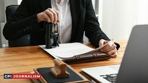 How Sports Journalism and Legal Clarity Work Together to Protect Media Integrity