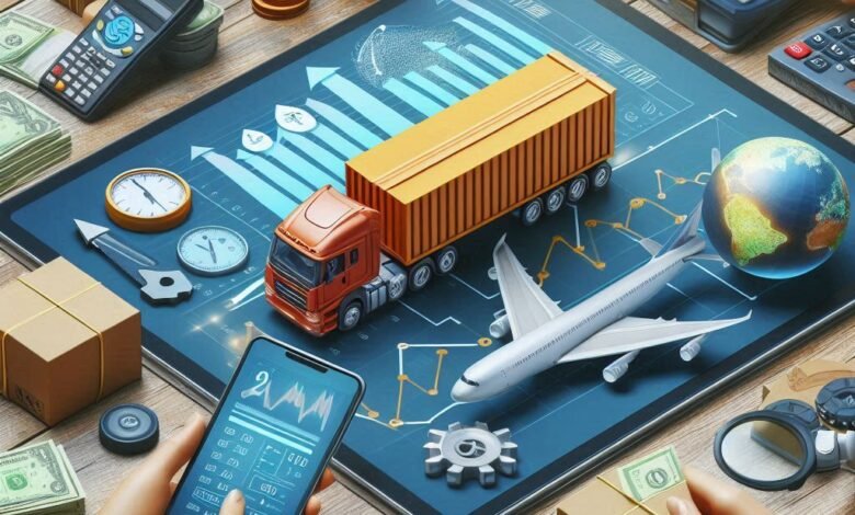 Unlocking Smarter Shipping Costs for Growing Businesses