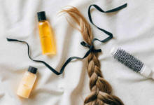 Unlock Premium Hair-Care Savings This Season