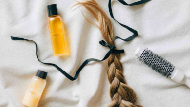 Unlock Premium Hair-Care Savings This Season