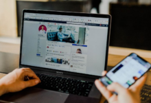 Seamless Video Downloading Experience for Frequent YouTube Content Consumers