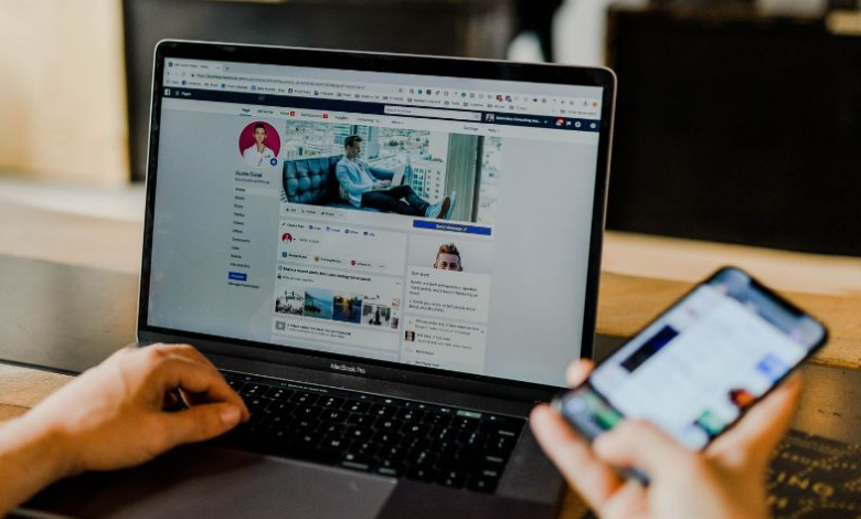 Seamless Video Downloading Experience for Frequent YouTube Content Consumers