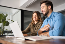 Streamlining Workforce Management in Modern Organizations