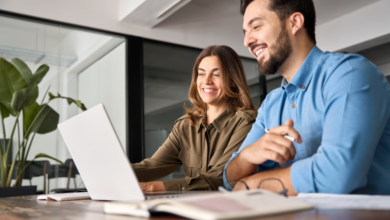 Streamlining Workforce Management in Modern Organizations