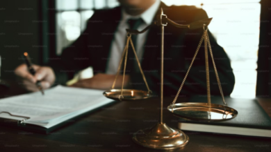 O1 Visa Lawyer: Expert Guidance for Artists, Entrepreneurs, and Professionals