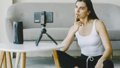 Best Urlebird Alternatives to View TikTok Content Anonymously in 2025