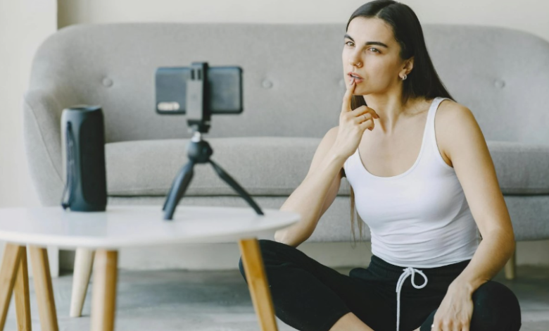 Best Urlebird Alternatives to View TikTok Content Anonymously in 2025