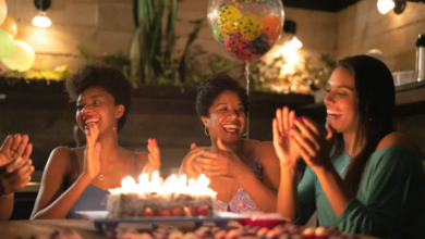 Elevating Your Birthday Celebration: Unique Venue Options in Golden Valley, MN