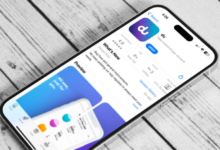 How to recharge du online in the UAE