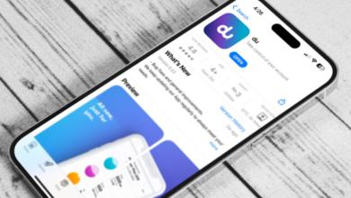 How to recharge du online in the UAE