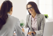 Why Businesses Rely on Recruitment Agencies in Botswana