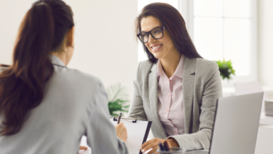 Why Businesses Rely on Recruitment Agencies in Botswana