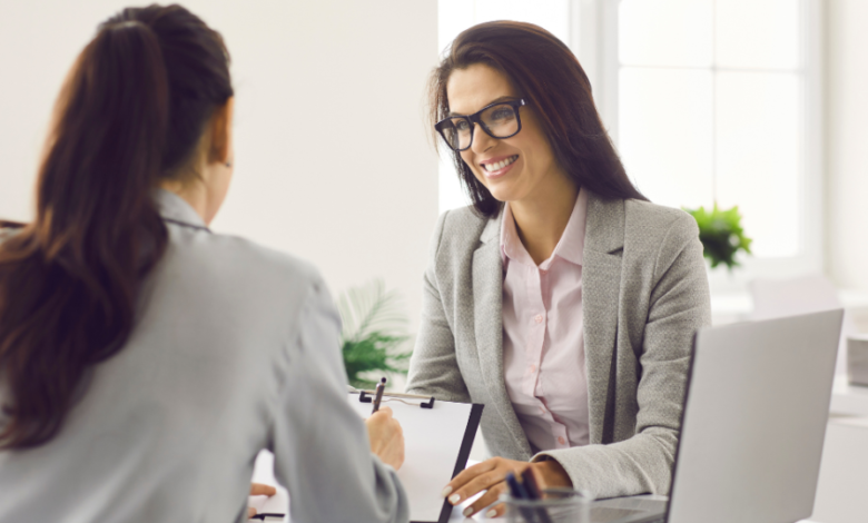 Why Businesses Rely on Recruitment Agencies in Botswana