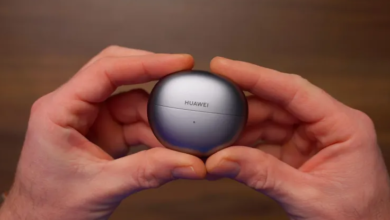 Huawei FreeClip 2 UAE: The Ultimate Wireless Earbuds Experience