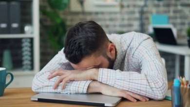 Brixadi vs. Sublocade: Key Differences, Effectiveness & Which Treatment Is Right for You?