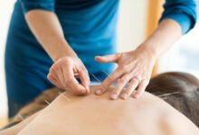 Top 3 Shockwave Therapy Practitioners in Jacksonville to Avoid Surgery